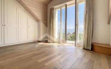 Einfamilienhaus 12 Zimmer - image - 8