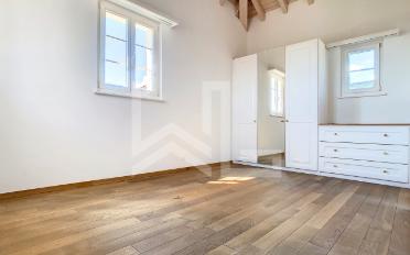 Einfamilienhaus 12 Zimmer - image - 9