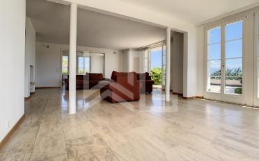Einfamilienhaus 12 Zimmer - image - 5