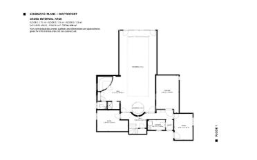 Einfamilienhaus 12 Zimmer - image - 12