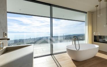 Maison 10 pièces - image - 7