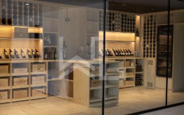 Maison 10 pièces - image - 8