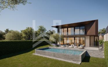 Loft 7 rooms - image - 1