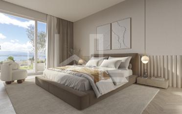 Loft 7 rooms - image - 4