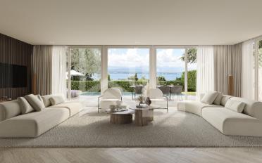 Loft 7 rooms - image - 9