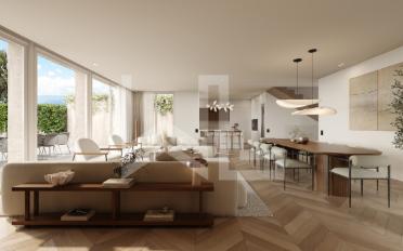 Loft 7 rooms - image - 10