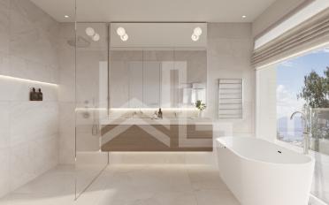 Loft 7 rooms - image - 8