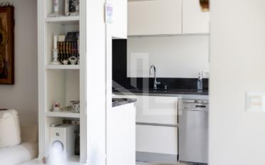 Duplex 5.5 Zimmer - image - 8