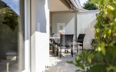 Duplex 5.5 Zimmer - image - 10