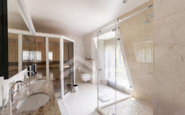 Duplex 5.5 Zimmer - image - 12