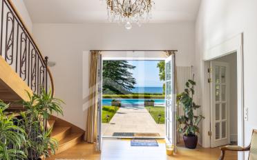 Single house 10 rooms - image - 3