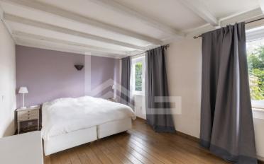 Einfamilienhaus 6.5 Zimmer - image - 11