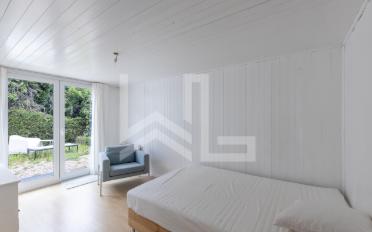 Einfamilienhaus 6.5 Zimmer - image - 13
