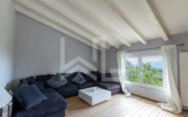 Einfamilienhaus 6.5 Zimmer - image - 9