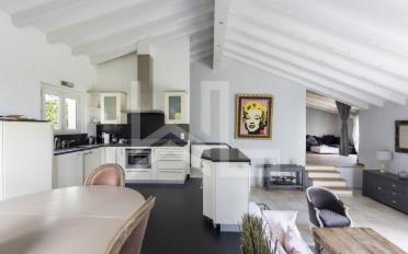 Einfamilienhaus 6.5 Zimmer - image - 3