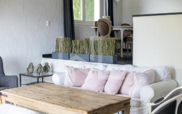 Einfamilienhaus 6.5 Zimmer - image - 8