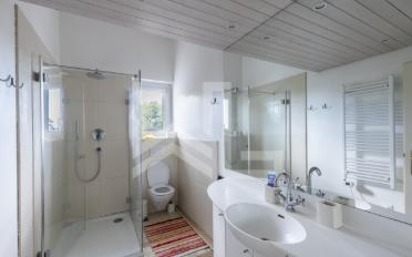 Einfamilienhaus 6.5 Zimmer - image - 12