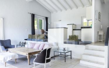 Einfamilienhaus 6.5 Zimmer - image - 7