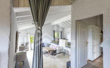 Einfamilienhaus 6.5 Zimmer - image - 10