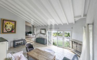 Einfamilienhaus 6.5 Zimmer - image - 4