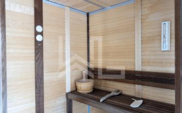 Duplex 5.5 rooms - image - 13