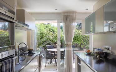 Duplex 5.5 rooms - image - 7