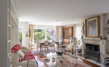 Duplex 5.5 rooms - image - 1