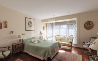 Duplex 5.5 rooms - image - 11