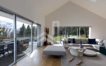 Single house 9.5 rooms - image - 3