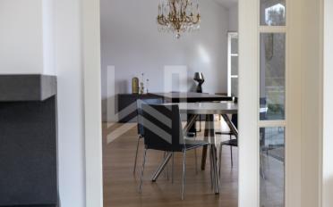 Single house 9.5 rooms - image - 5