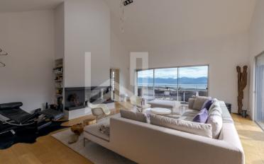 Single house 9.5 rooms - image - 4