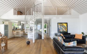 Maison 7 pièces - image - 3