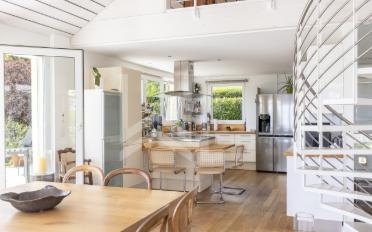 Maison 7 pièces - image - 7