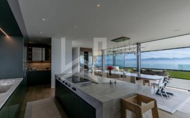 Single house 10 rooms - image - 5
