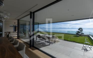 Single house 10 rooms - image - 6