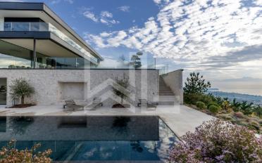 Single house 10 rooms - image - 9