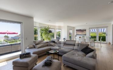 Maison 6.5 pièces - image - 5