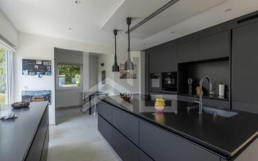 Maison 6.5 pièces - image - 8