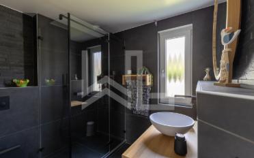 Maison 6.5 pièces - image - 13