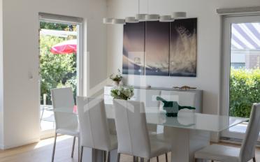 Maison 6.5 pièces - image - 4