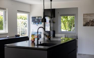 Maison 6.5 pièces - image - 7