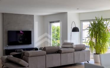 Single house 6.5 rooms - image - 3