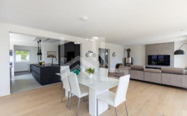Single house 6.5 rooms - image - 2