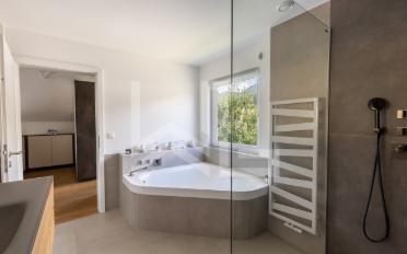 Single house 6.5 rooms - image - 7