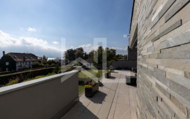 Duplex 7 rooms - image - 3