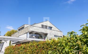 Duplex 7 rooms - image - 2