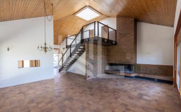 Maison 7.5 pièces - image - 3