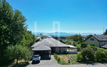 Maison 7.5 pièces - image - 12