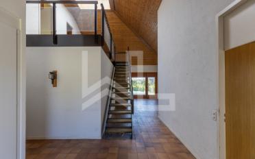 Maison 7.5 pièces - image - 2