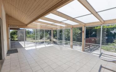 Maison 7.5 pièces - image - 5